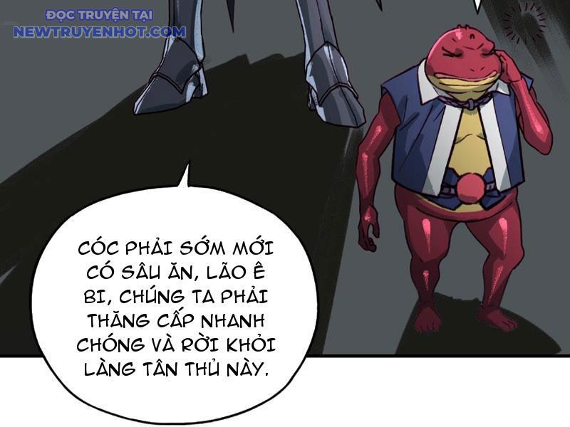 Bắt Đầu Chuyển Chức Tài Thần, Ta Chuyển Hóa Triệu Vạn Thần Sủng Chapter 4 - Trang 4
