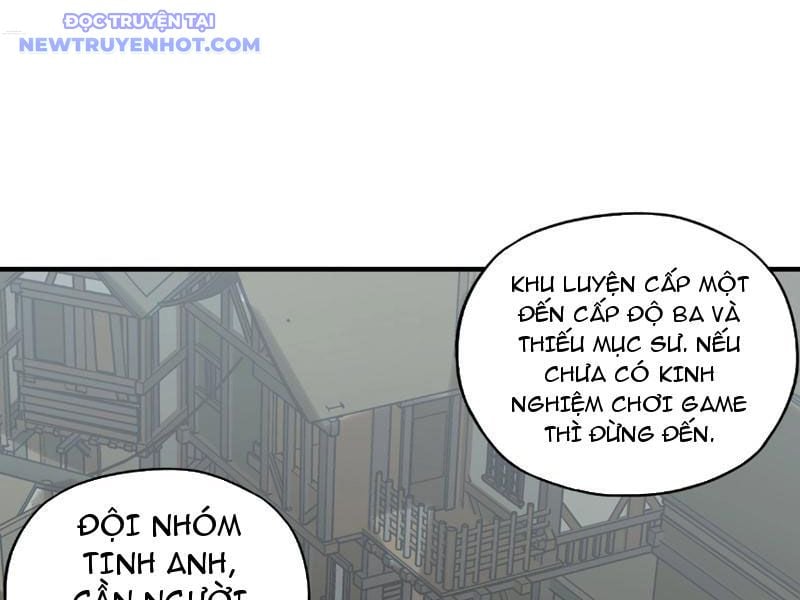 Bắt Đầu Chuyển Chức Tài Thần, Ta Chuyển Hóa Triệu Vạn Thần Sủng Chapter 4 - Trang 4