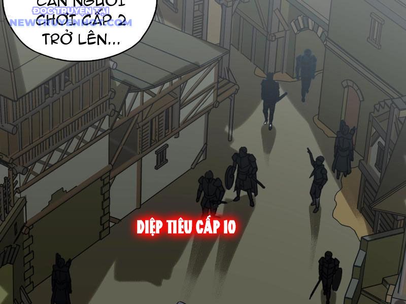 Bắt Đầu Chuyển Chức Tài Thần, Ta Chuyển Hóa Triệu Vạn Thần Sủng Chapter 4 - Trang 4