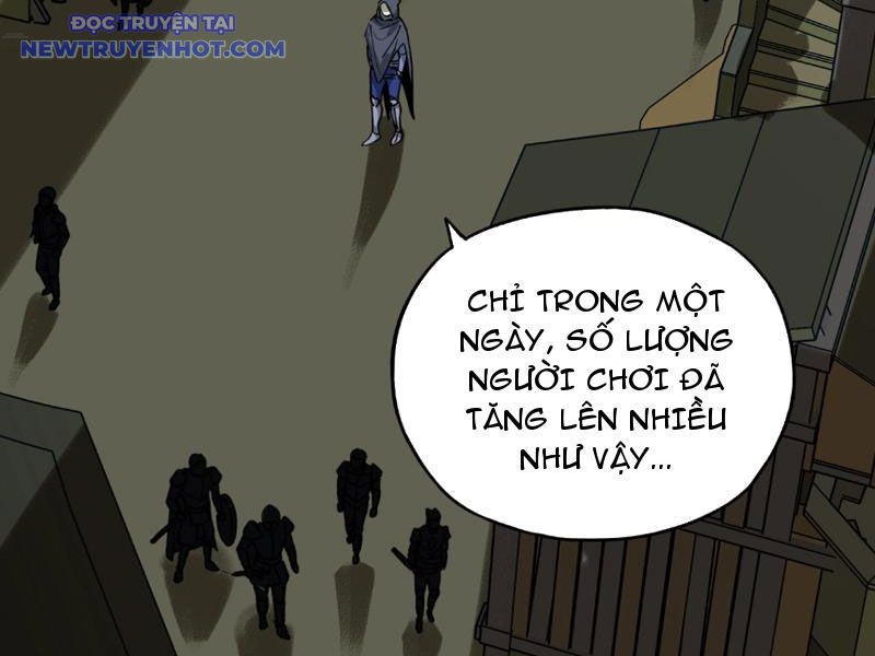 Bắt Đầu Chuyển Chức Tài Thần, Ta Chuyển Hóa Triệu Vạn Thần Sủng Chapter 4 - Trang 4