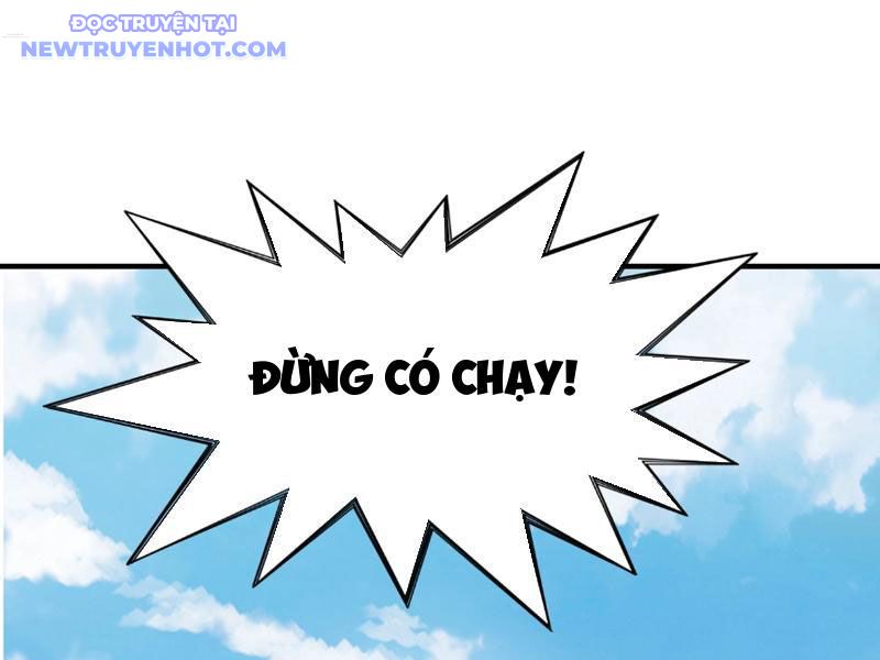 Bắt Đầu Chuyển Chức Tài Thần, Ta Chuyển Hóa Triệu Vạn Thần Sủng Chapter 4 - Trang 4