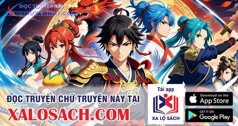 Bắt Đầu Chuyển Chức Tài Thần, Ta Chuyển Hóa Triệu Vạn Thần Sủng Chapter 4 - Trang 4