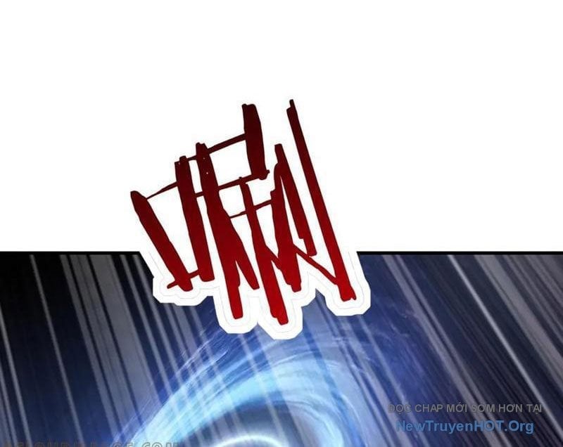 Bắt Đầu Chuyển Chức Tài Thần, Ta Chuyển Hóa Triệu Vạn Thần Sủng Chapter 42 - Trang 3