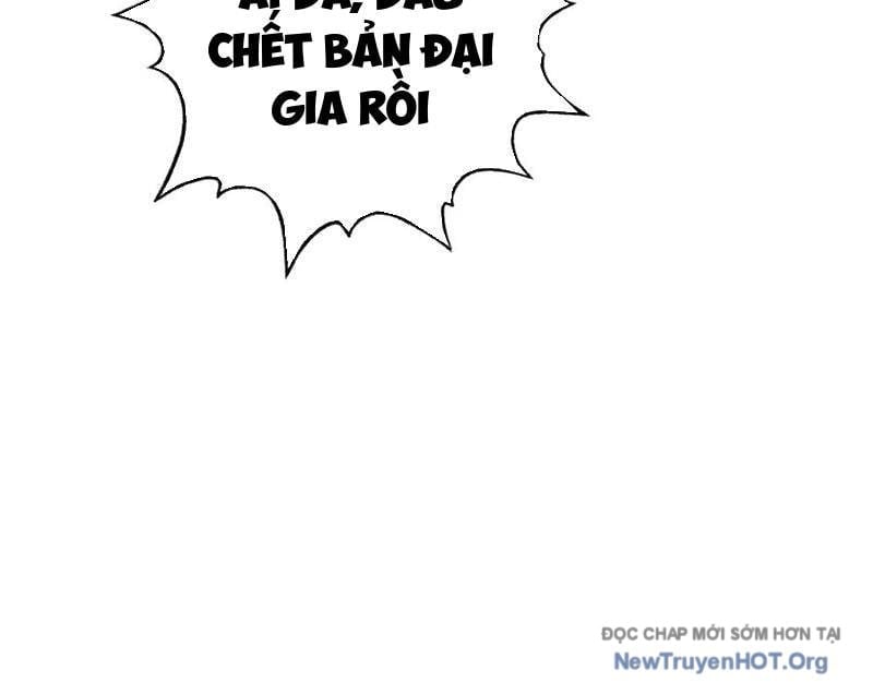 Bắt Đầu Chuyển Chức Tài Thần, Ta Chuyển Hóa Triệu Vạn Thần Sủng Chapter 42 - Trang 3