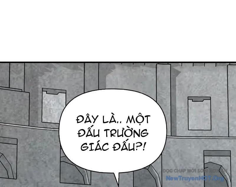 Bắt Đầu Chuyển Chức Tài Thần, Ta Chuyển Hóa Triệu Vạn Thần Sủng Chapter 42 - Trang 3