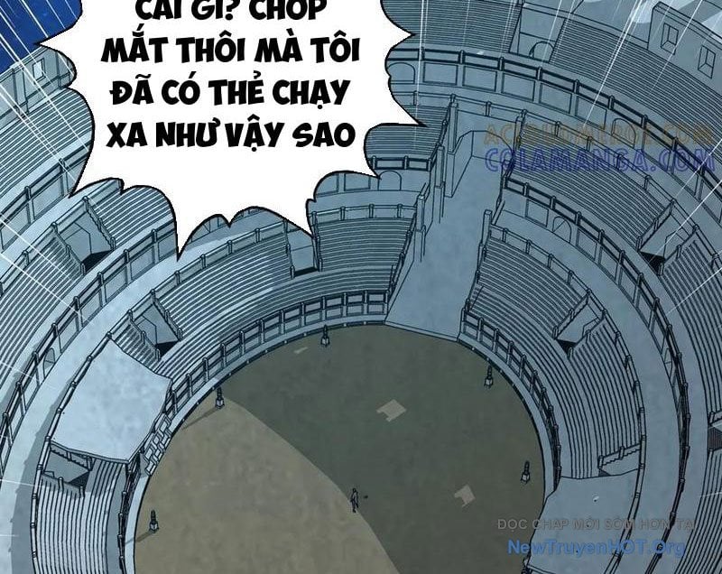 Bắt Đầu Chuyển Chức Tài Thần, Ta Chuyển Hóa Triệu Vạn Thần Sủng Chapter 42 - Trang 3