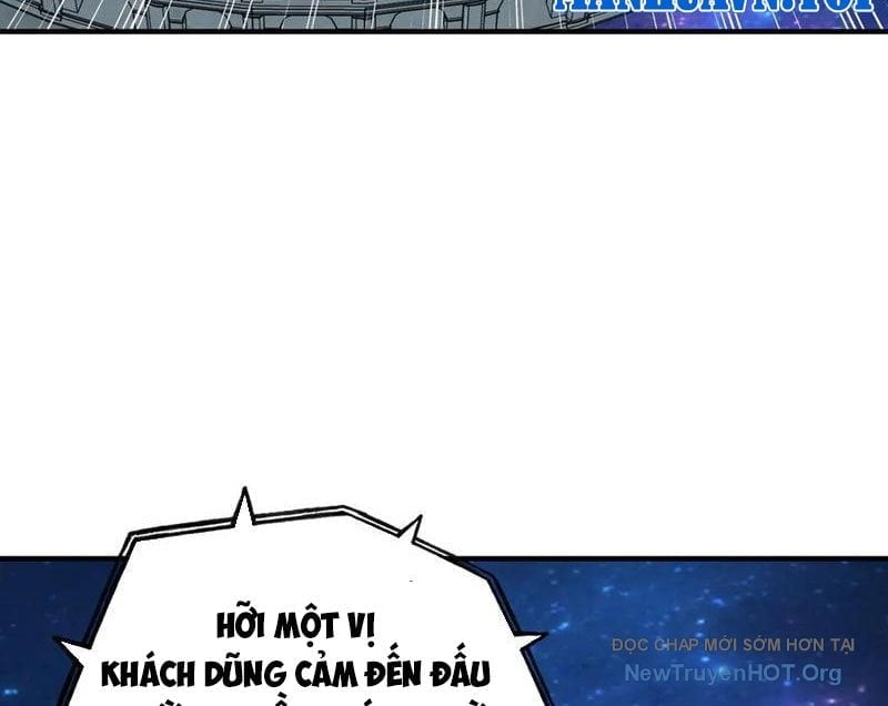 Bắt Đầu Chuyển Chức Tài Thần, Ta Chuyển Hóa Triệu Vạn Thần Sủng Chapter 42 - Trang 3