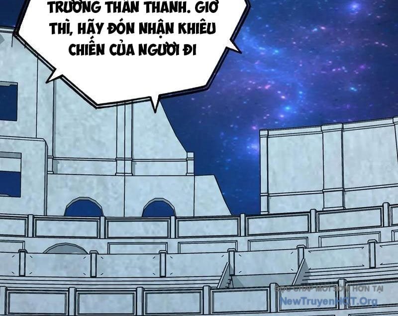 Bắt Đầu Chuyển Chức Tài Thần, Ta Chuyển Hóa Triệu Vạn Thần Sủng Chapter 42 - Trang 3