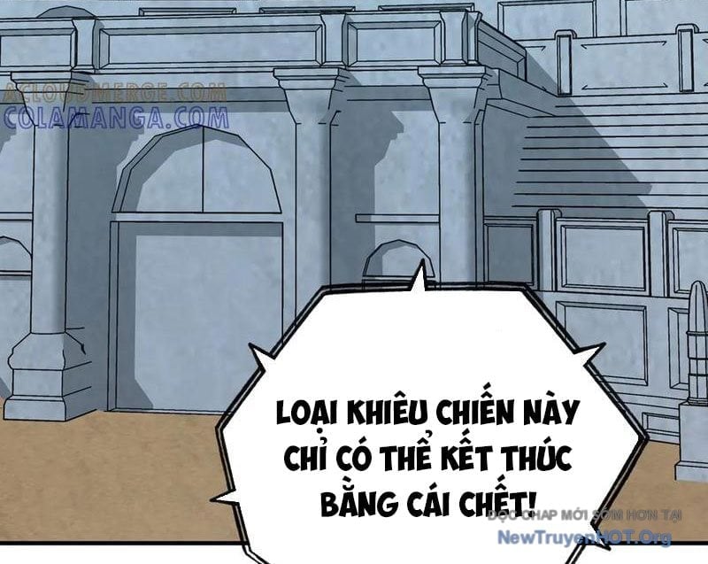 Bắt Đầu Chuyển Chức Tài Thần, Ta Chuyển Hóa Triệu Vạn Thần Sủng Chapter 42 - Trang 3