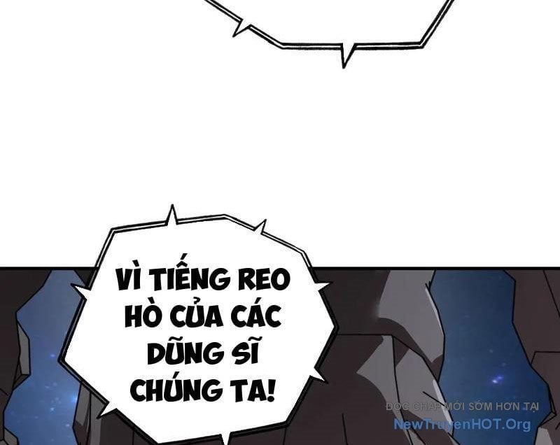 Bắt Đầu Chuyển Chức Tài Thần, Ta Chuyển Hóa Triệu Vạn Thần Sủng Chapter 42 - Trang 3