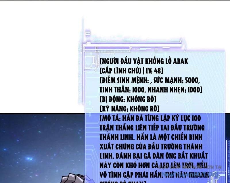 Bắt Đầu Chuyển Chức Tài Thần, Ta Chuyển Hóa Triệu Vạn Thần Sủng Chapter 42 - Trang 3