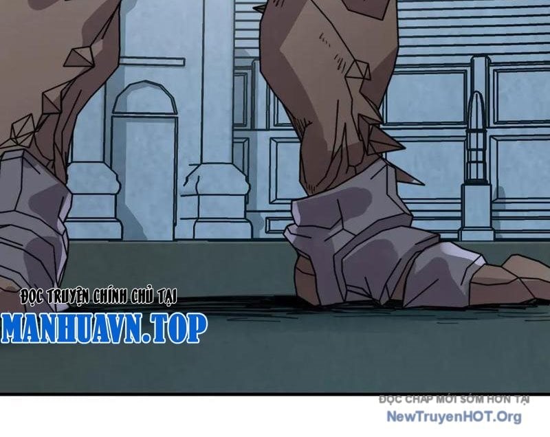 Bắt Đầu Chuyển Chức Tài Thần, Ta Chuyển Hóa Triệu Vạn Thần Sủng Chapter 42 - Trang 3