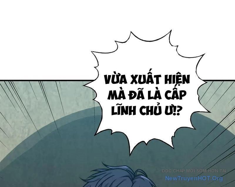 Bắt Đầu Chuyển Chức Tài Thần, Ta Chuyển Hóa Triệu Vạn Thần Sủng Chapter 42 - Trang 3