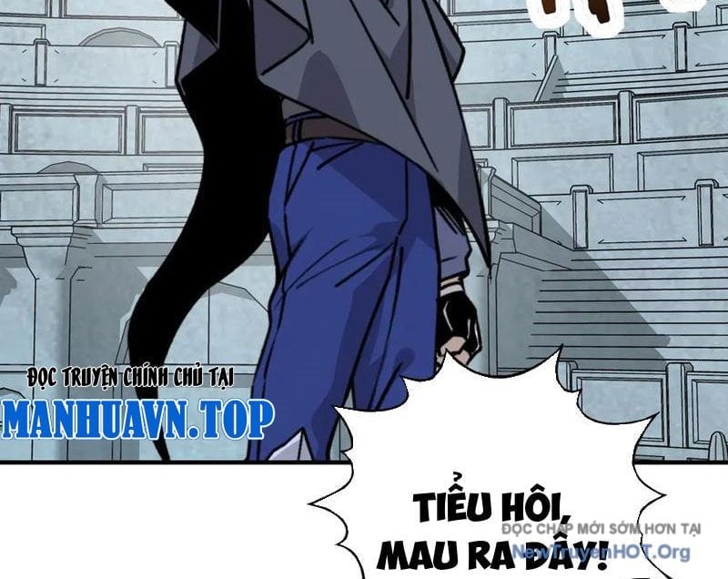 Bắt Đầu Chuyển Chức Tài Thần, Ta Chuyển Hóa Triệu Vạn Thần Sủng Chapter 42 - Trang 3