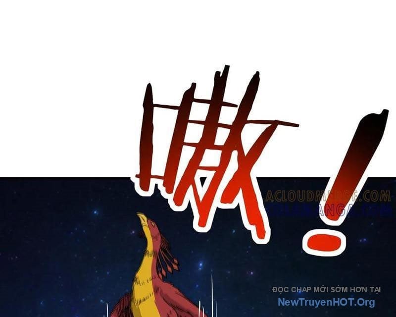 Bắt Đầu Chuyển Chức Tài Thần, Ta Chuyển Hóa Triệu Vạn Thần Sủng Chapter 42 - Trang 3