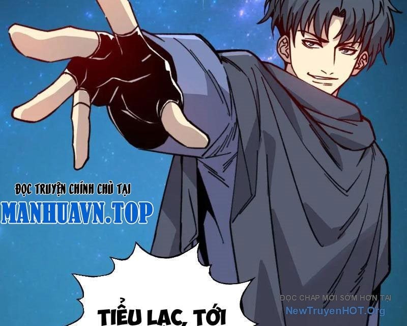 Bắt Đầu Chuyển Chức Tài Thần, Ta Chuyển Hóa Triệu Vạn Thần Sủng Chapter 42 - Trang 3