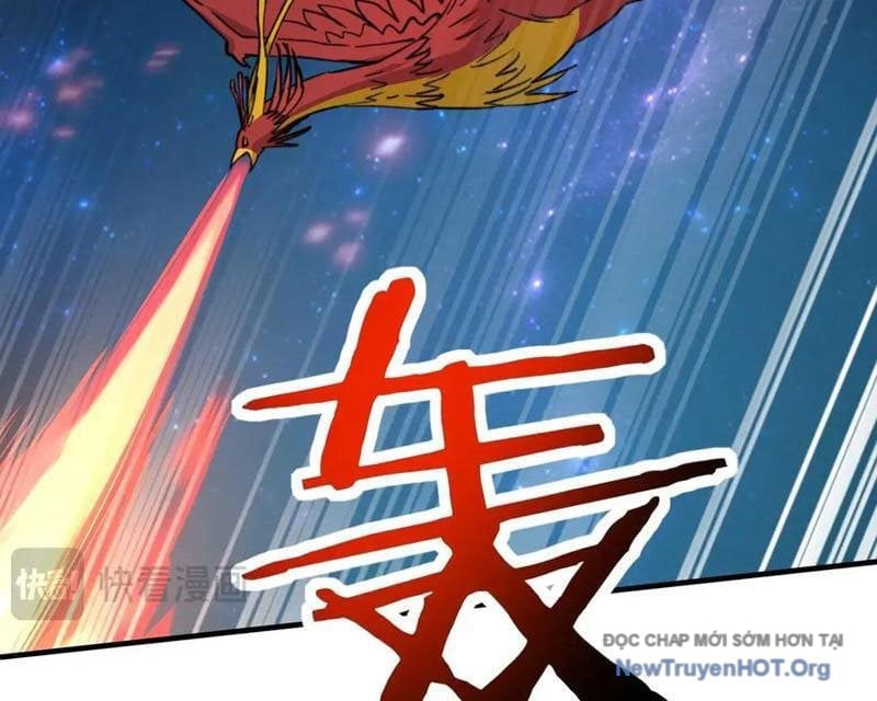 Bắt Đầu Chuyển Chức Tài Thần, Ta Chuyển Hóa Triệu Vạn Thần Sủng Chapter 42 - Trang 3