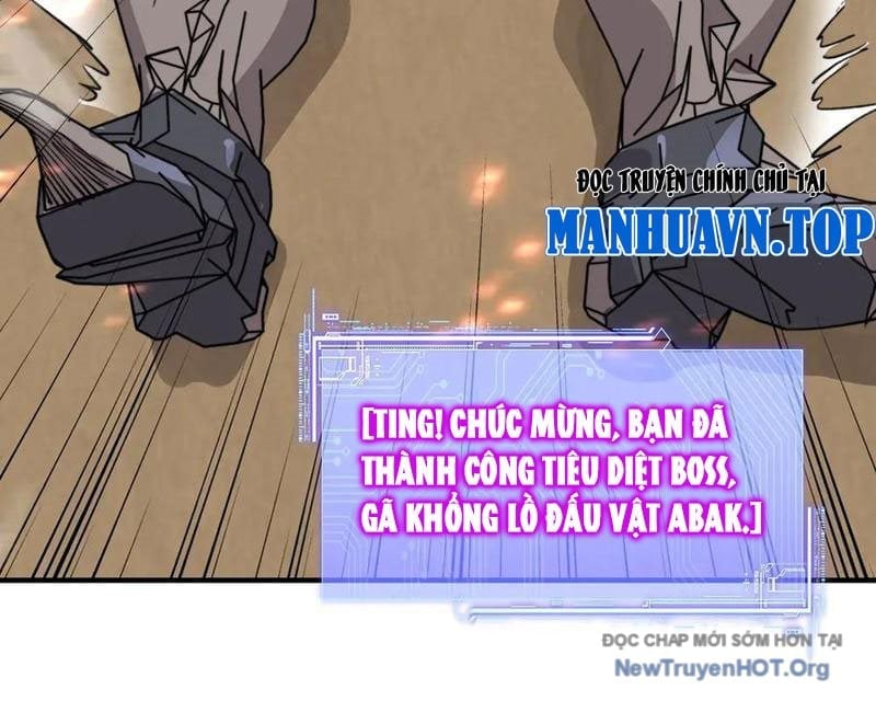 Bắt Đầu Chuyển Chức Tài Thần, Ta Chuyển Hóa Triệu Vạn Thần Sủng Chapter 42 - Trang 3