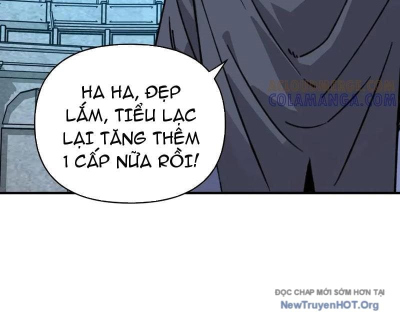 Bắt Đầu Chuyển Chức Tài Thần, Ta Chuyển Hóa Triệu Vạn Thần Sủng Chapter 42 - Trang 3