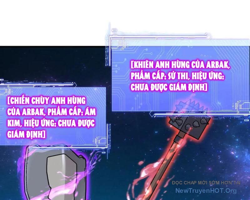Bắt Đầu Chuyển Chức Tài Thần, Ta Chuyển Hóa Triệu Vạn Thần Sủng Chapter 42 - Trang 3