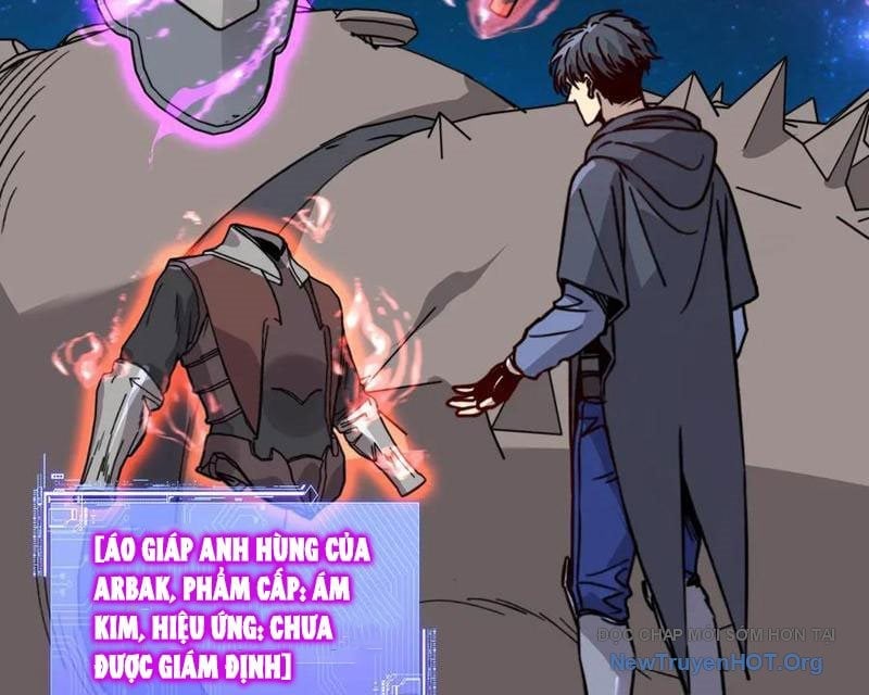 Bắt Đầu Chuyển Chức Tài Thần, Ta Chuyển Hóa Triệu Vạn Thần Sủng Chapter 42 - Trang 3