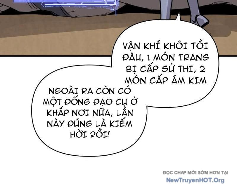 Bắt Đầu Chuyển Chức Tài Thần, Ta Chuyển Hóa Triệu Vạn Thần Sủng Chapter 42 - Trang 3