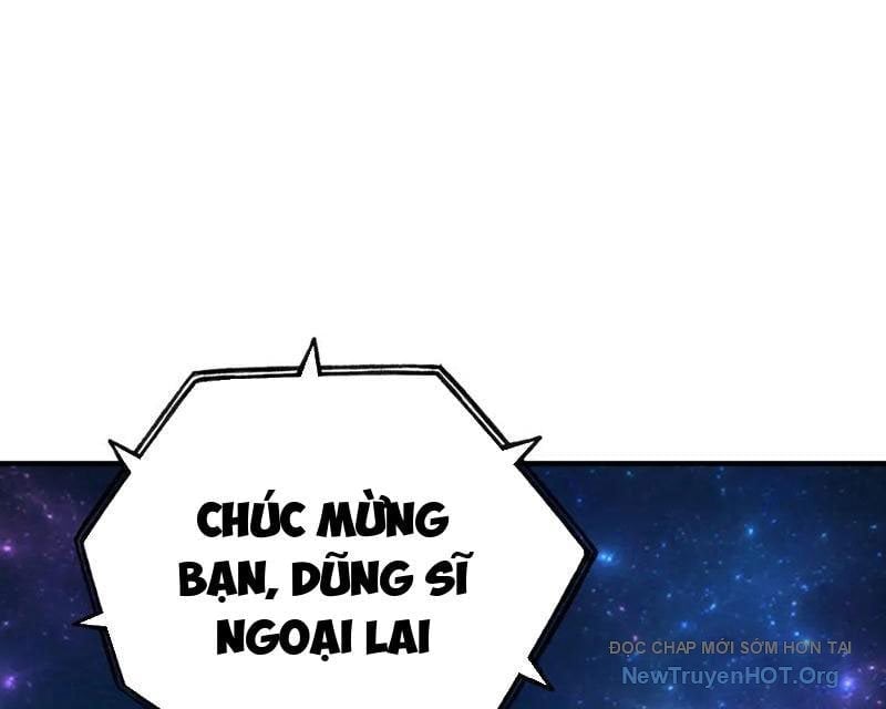 Bắt Đầu Chuyển Chức Tài Thần, Ta Chuyển Hóa Triệu Vạn Thần Sủng Chapter 42 - Trang 3