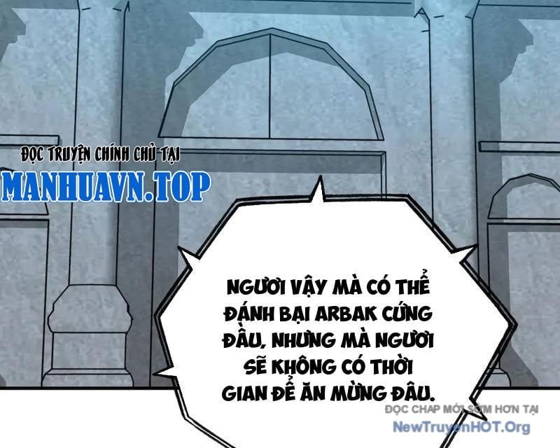 Bắt Đầu Chuyển Chức Tài Thần, Ta Chuyển Hóa Triệu Vạn Thần Sủng Chapter 42 - Trang 3
