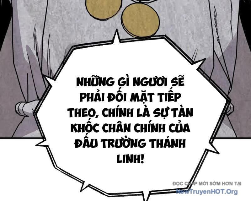 Bắt Đầu Chuyển Chức Tài Thần, Ta Chuyển Hóa Triệu Vạn Thần Sủng Chapter 42 - Trang 3