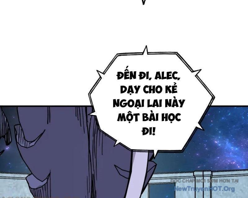 Bắt Đầu Chuyển Chức Tài Thần, Ta Chuyển Hóa Triệu Vạn Thần Sủng Chapter 42 - Trang 3