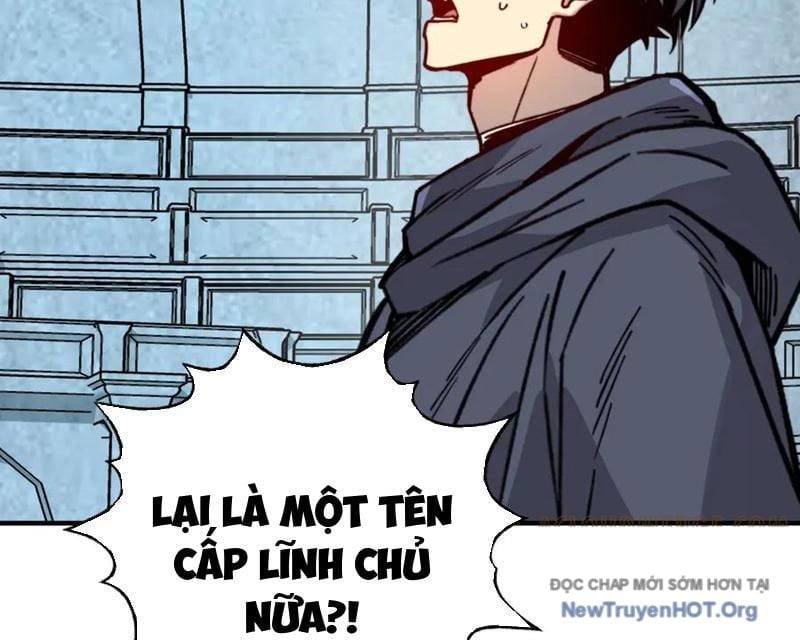 Bắt Đầu Chuyển Chức Tài Thần, Ta Chuyển Hóa Triệu Vạn Thần Sủng Chapter 42 - Trang 3
