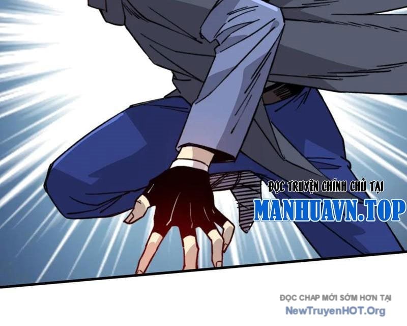 Bắt Đầu Chuyển Chức Tài Thần, Ta Chuyển Hóa Triệu Vạn Thần Sủng Chapter 42 - Trang 3