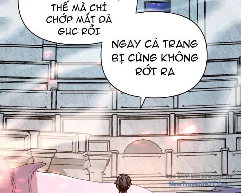 Bắt Đầu Chuyển Chức Tài Thần, Ta Chuyển Hóa Triệu Vạn Thần Sủng Chapter 42 - Trang 3