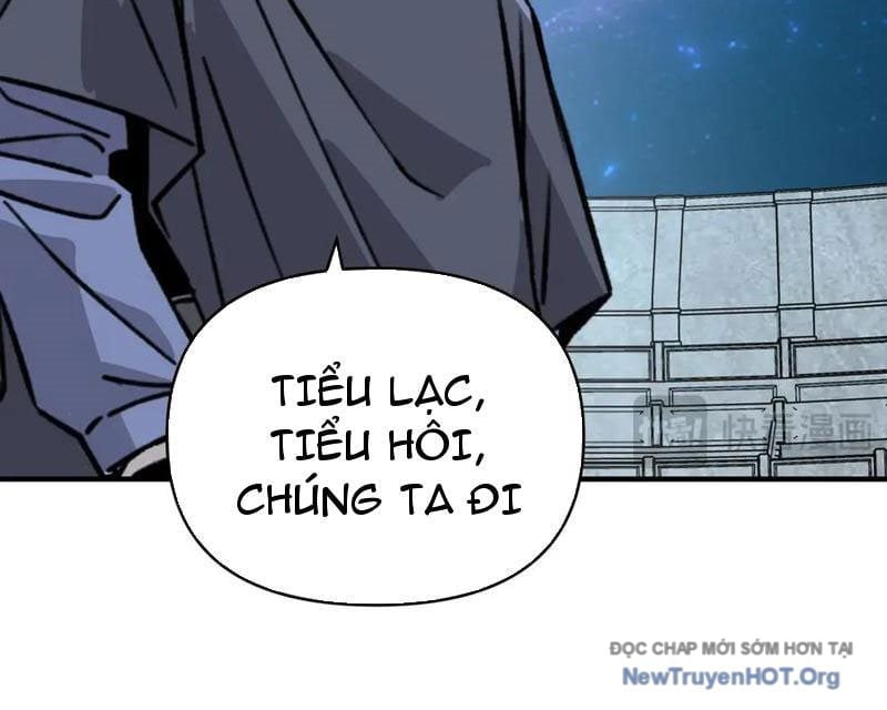 Bắt Đầu Chuyển Chức Tài Thần, Ta Chuyển Hóa Triệu Vạn Thần Sủng Chapter 42 - Trang 3