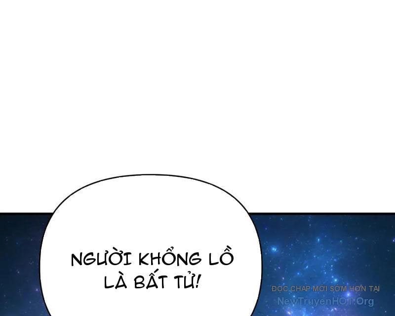 Bắt Đầu Chuyển Chức Tài Thần, Ta Chuyển Hóa Triệu Vạn Thần Sủng Chapter 42 - Trang 3