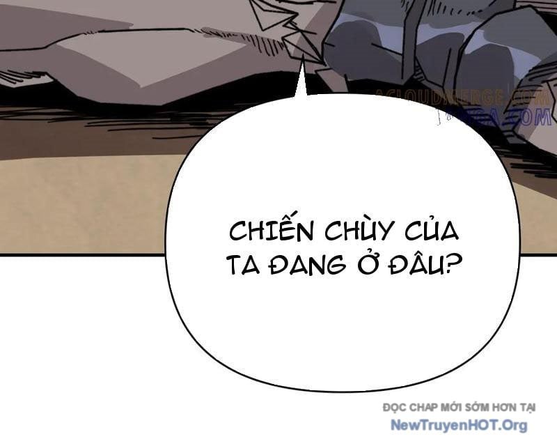 Bắt Đầu Chuyển Chức Tài Thần, Ta Chuyển Hóa Triệu Vạn Thần Sủng Chapter 42 - Trang 3