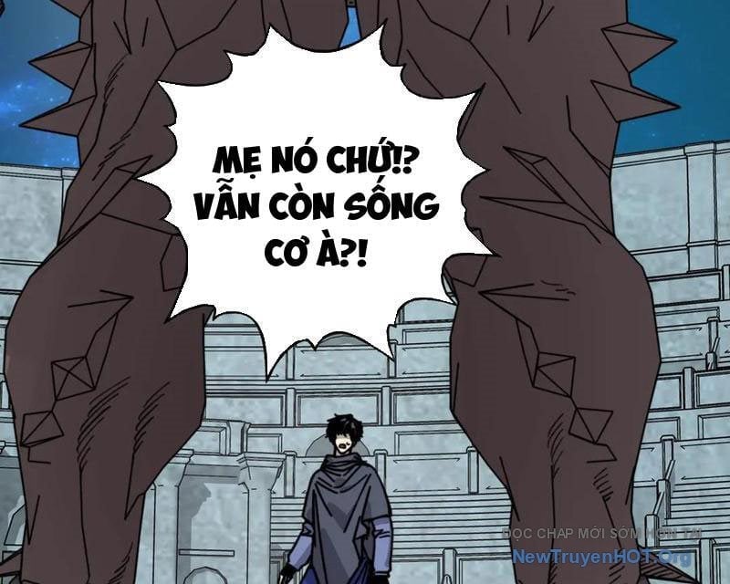 Bắt Đầu Chuyển Chức Tài Thần, Ta Chuyển Hóa Triệu Vạn Thần Sủng Chapter 42 - Trang 3