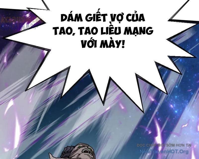Bắt Đầu Chuyển Chức Tài Thần, Ta Chuyển Hóa Triệu Vạn Thần Sủng Chapter 42 - Trang 3