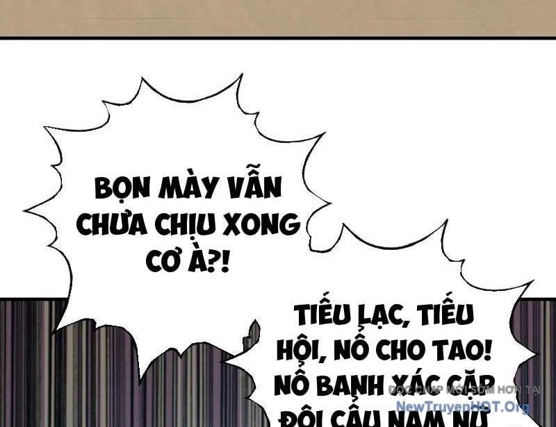 Bắt Đầu Chuyển Chức Tài Thần, Ta Chuyển Hóa Triệu Vạn Thần Sủng Chapter 42 - Trang 3