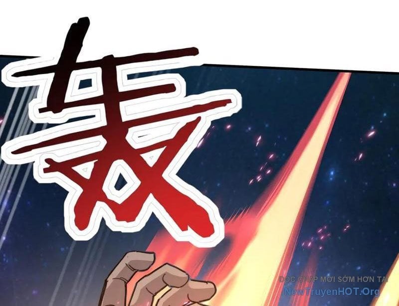 Bắt Đầu Chuyển Chức Tài Thần, Ta Chuyển Hóa Triệu Vạn Thần Sủng Chapter 42 - Trang 3