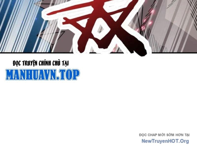 Bắt Đầu Chuyển Chức Tài Thần, Ta Chuyển Hóa Triệu Vạn Thần Sủng Chapter 43 14