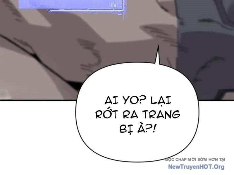 Bắt Đầu Chuyển Chức Tài Thần, Ta Chuyển Hóa Triệu Vạn Thần Sủng Chapter 43 22