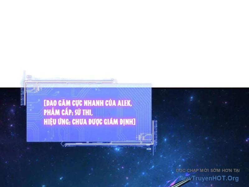Bắt Đầu Chuyển Chức Tài Thần, Ta Chuyển Hóa Triệu Vạn Thần Sủng Chapter 43 23