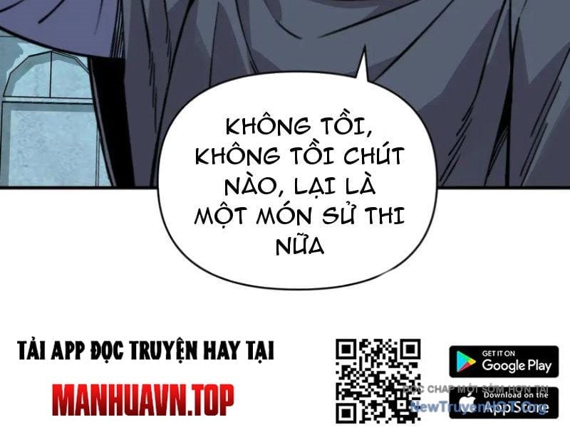Bắt Đầu Chuyển Chức Tài Thần, Ta Chuyển Hóa Triệu Vạn Thần Sủng Chapter 43 25