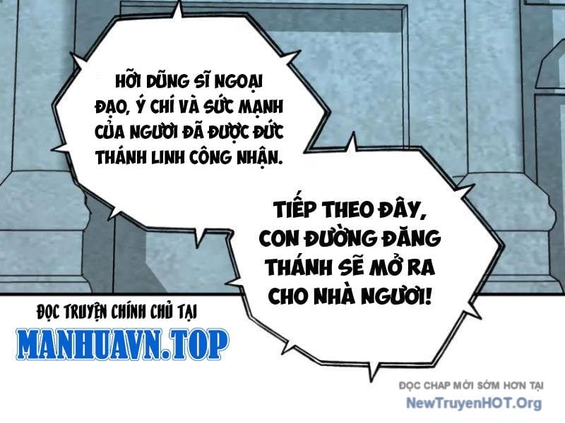 Bắt Đầu Chuyển Chức Tài Thần, Ta Chuyển Hóa Triệu Vạn Thần Sủng Chapter 43 28