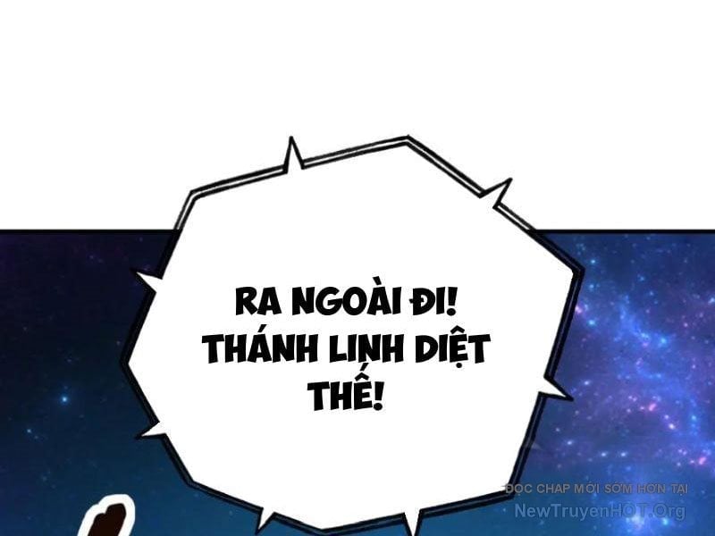 Bắt Đầu Chuyển Chức Tài Thần, Ta Chuyển Hóa Triệu Vạn Thần Sủng Chapter 43 29