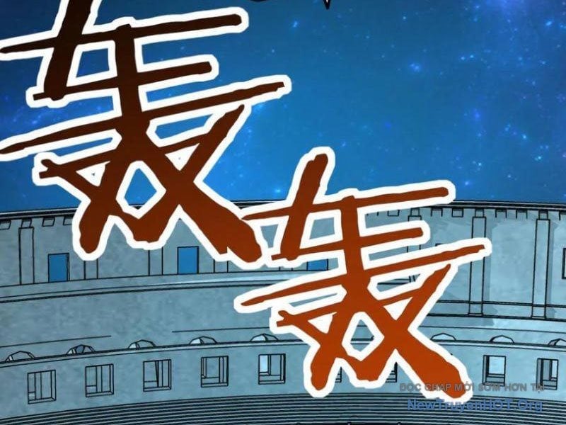Bắt Đầu Chuyển Chức Tài Thần, Ta Chuyển Hóa Triệu Vạn Thần Sủng Chapter 43 30