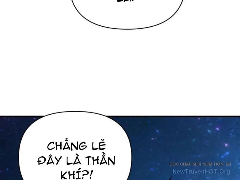 Bắt Đầu Chuyển Chức Tài Thần, Ta Chuyển Hóa Triệu Vạn Thần Sủng Chapter 43 42