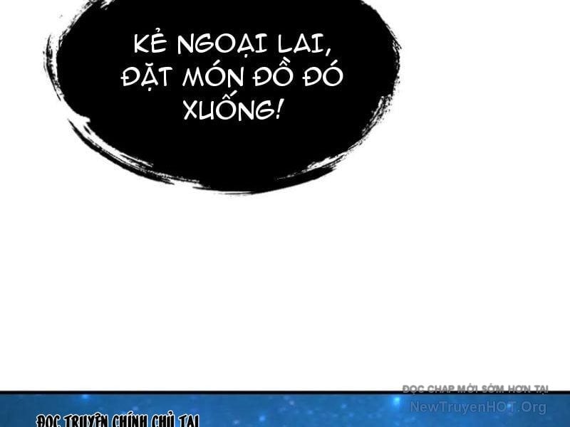 Bắt Đầu Chuyển Chức Tài Thần, Ta Chuyển Hóa Triệu Vạn Thần Sủng Chapter 43 45