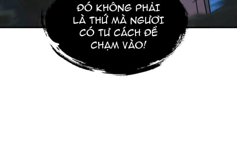 Bắt Đầu Chuyển Chức Tài Thần, Ta Chuyển Hóa Triệu Vạn Thần Sủng Chapter 43 48